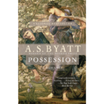 A.S. Byatt | Possession | Boxwalla