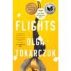 Olga Togarzcuk | Flights | Boxwalla