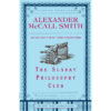 Alexander Mccall Smith | Sunday Philosophy Club | Boxwalla