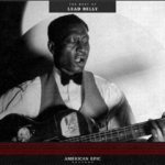 The Best of Lead Belly | Lead Belly | Boxwalla