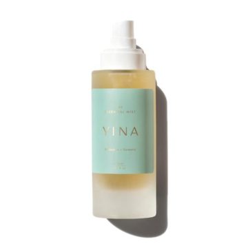 YINA | The Essential Mist | Boxwalla