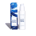 LINA HANSON | Global Body Serum | Boxwalla