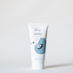 KISS KISS | Lullaby Melting Balm Cleanser | Boxwalla