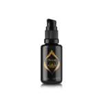 Siam Seas Twilight BeCalm Skin Serum is a skin repairing serum that calms inflammation and boosts cell recovery with hydration and powerful antioxidants. This formula was designed to alleviate sunburn, sensitive redness, cystic acne, and boost cell recovery with hydration and powerful antioxidants.