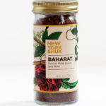 NYSHUK | Baharat | Boxwalla