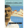 Andrea Camilleri | The Shape of Water | Boxwalla