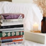 Boxwalla Book Subscription Box | Best Book Boxes