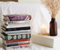 Boxwalla Book Subscription Box | Best Book Boxes