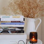 Prepaid Book Box | 3 cycles(6 months) of Book Boxes | Boxwalla