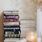 Prepaid Book Box | 2 cycles(4 months) of Book Boxes | Boxwalla