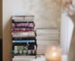 Prepaid Book Box | 2 cycles(4 months) of Book Boxes | Boxwalla