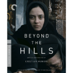 Beyond The Hills Movie | Criterion Collection Blu Ray