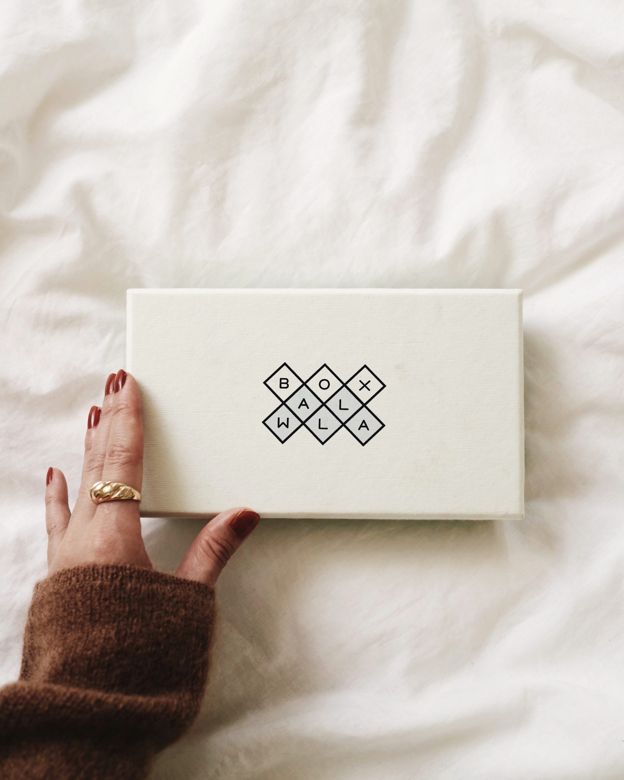 Skincare Subscription Box Skincare Subscription Box and Beauty Subscription Box