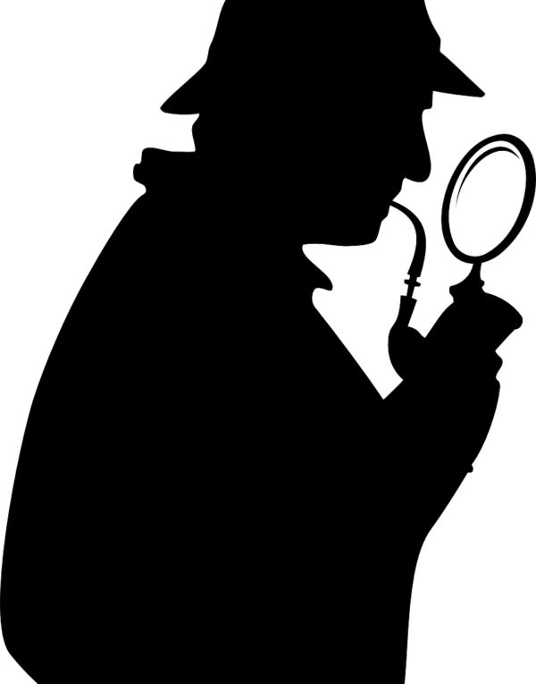 sherlock-holmes-147255_1280 - Boxwalla