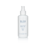 Bluh Alchemy | Active Relief Body Oil | Boxwalla