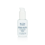 Bluh Alchemy | Botanic-Retinol Cell Renewal Concentrate | Boxwalla