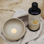 Namari | Staub Multi-Exfoliant & Mask | Boxwalla