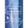 Haruki Murakami | Kafka On The Shore | Boxwalla