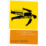 Robert Traver | Anatomy Of A Murder | Boxwalla