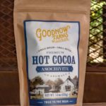 Goodnow Farms | Hot Cocoa Asochivite | Boxwalla