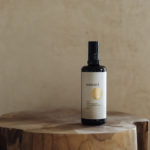 Namari | Tau Aromatic Facial Mist | Boxwalla