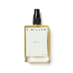 F. MILLER | Body Oil | Boxwalla