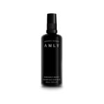 Amly | Radiance Boost Face Mist | Boxwalla