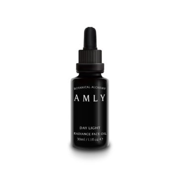 Amly | Day Light Face Oil | Boxwalla