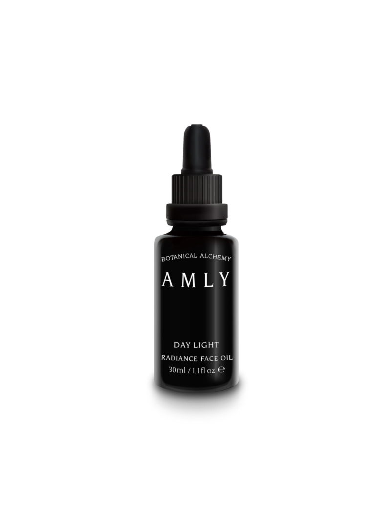 Amly | Day Light Face Oil | Boxwalla