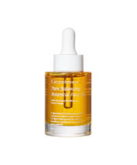 Circumference Pure Balancing Botanical Face Oil