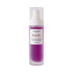 Nini Organics | Rain Hydrating Essence | Boxwalla