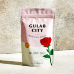 One Strip Chai | Gulab City Rose Chai Blend | Boxwalla