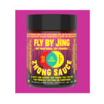 FLY BY JIN | Zhong Sauce | Boxwalla