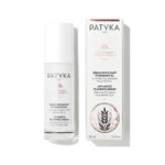 Patyka | Advanced Plumping Serum | Boxwalla