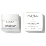 Patyka | Pro-Collagen Lift Mask | Boxwalla