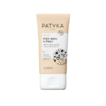 Patyka | Hands + Nails Cream | Boxwalla