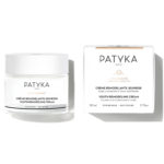 Patyka | Youth Remodeling Cream Rich | Boxwalla