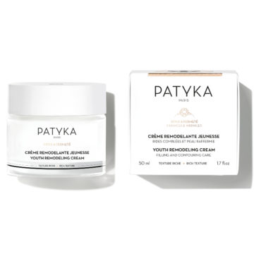 Patyka | Youth Remodeling Cream Rich | Boxwalla