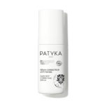 PATYKA | Dark Spot Correcting Serum | Boxwalla