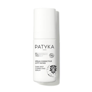 PATYKA | Dark Spot Correcting Serum | Boxwalla