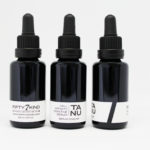 FIFTY 7 KIND | Tanu Cell Affinity Coactive Serum | Boxwalla