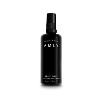 Amly | Beauty Sleep Face Mist | Boxwalla