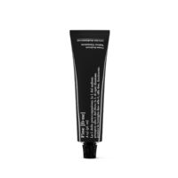 FINE COSMETIC Vetiver Geranium – Creme Deodorant Tube