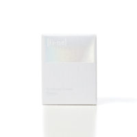 FINE COSMETIC Senza – Creme Deodorant 30g