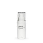 CIPHER SKINCARE | C-SHIELD | Boxwalla