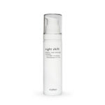 Cipher Skincare | Night Shift | Boxwalla