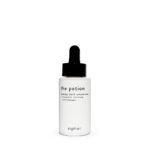 Cipher Skincare | The Potion | Boxwalla