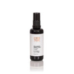 Earthwise Beauty | On A Swing Among Trees Serum | Boxwalla