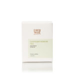 Earthwise Beauty | Chrysanthemum Tea | Boxwalla
