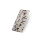 ABHATI SUISSE | Kangi 31 Large Detangling Comb | Boxwalla